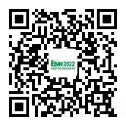 1667617105212069.jpg 国际电磁兼容展会-16.jpg