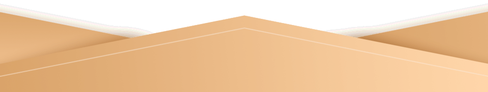 1667617094735710.png 国际电磁兼容展会-15.png